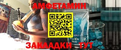 героин Нарткала