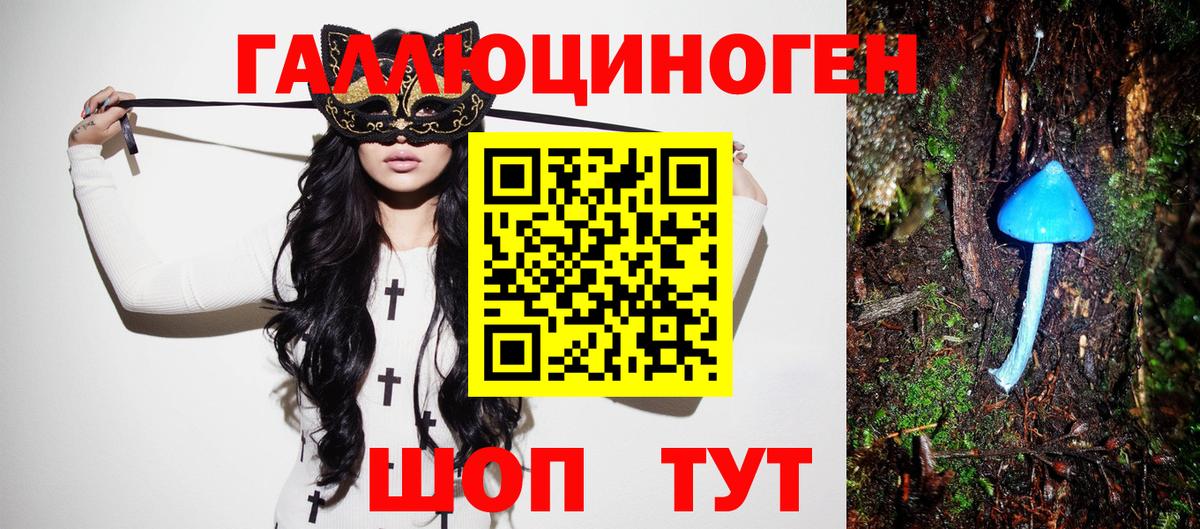 Галлюциногенные грибы прущие грибы Тихорецк